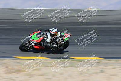 media/May-12-2024-SoCal Trackdays (Sun) [[ad755dc1f9]]/6-Bowl (845am)/